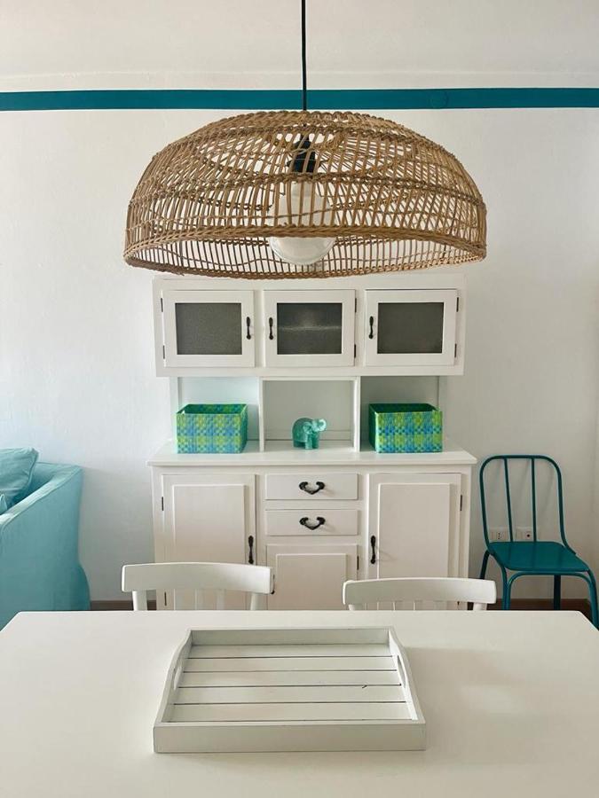 Miralago Casa Vacanze Riva di Solto Exterior foto